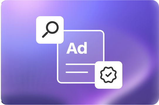 ads-localization